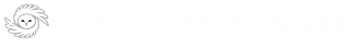Ponte a hablar en inglés