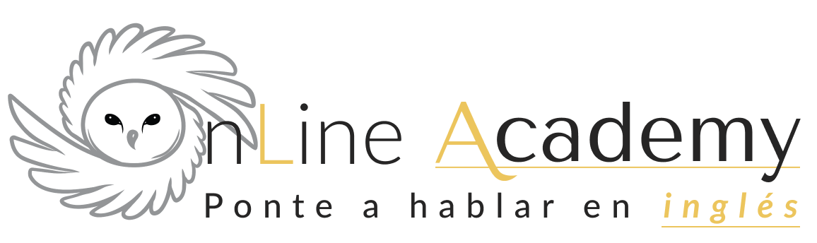 logo black and yellow