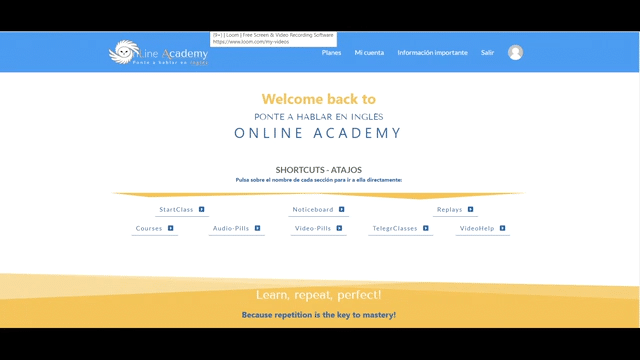 StartClass-low gif of start class