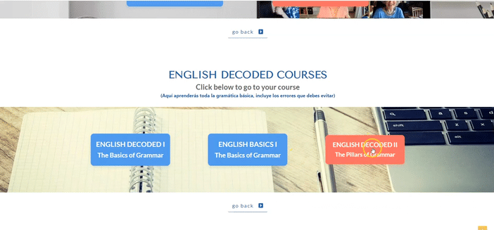 englishdecoded-low gif animado de clases