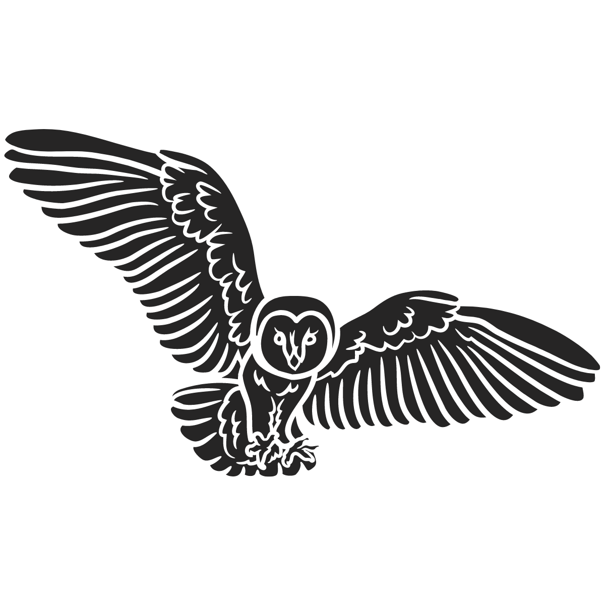 owl(1)