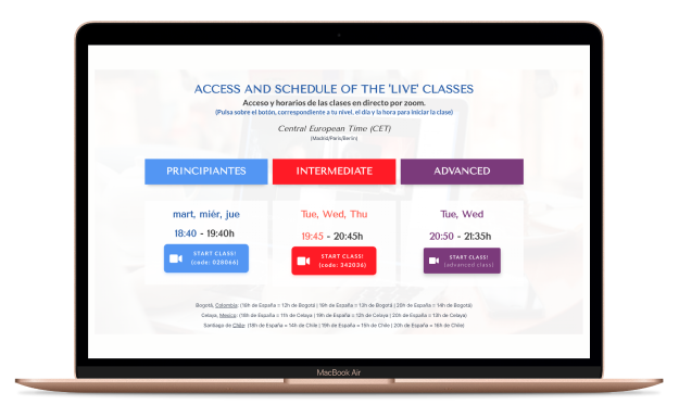 3-clases-a-la-semana-en-vivo